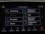 Nissan Micra 1.0 IG-T N-Design | Bose Sound | Cruise control | Navigatie | Carplay | DAB | Lichtmetaal | Bij 62.874 OH gehad |