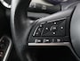 Nissan Micra 1.0 IG-T N-Design | Bose Sound | Cruise control | Navigatie | Carplay | DAB | Lichtmetaal | Bij 62.874 OH gehad |