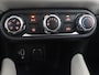Nissan Micra 1.0 IG-T N-Design | Bose Sound | Cruise control | Navigatie | Carplay | DAB | Lichtmetaal | Bij 62.874 OH gehad |