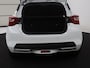 Nissan Micra 1.0 IG-T N-Design | Bose Sound | Cruise control | Navigatie | Carplay | DAB | Lichtmetaal | Bij 62.874 OH gehad |
