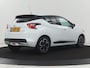 Nissan Micra 1.0 IG-T N-Design | Bose Sound | Cruise control | Navigatie | Carplay | DAB | Lichtmetaal | Bij 62.874 OH gehad |