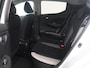 Nissan Micra 1.0 IG-T N-Design | Bose Sound | Cruise control | Navigatie | Carplay | DAB | Lichtmetaal | Bij 62.874 OH gehad |