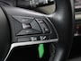 Nissan Micra 1.0 IG-T N-Design | Bose Sound | Cruise control | Navigatie | Carplay | DAB | Lichtmetaal | Bij 62.874 OH gehad |