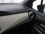 Nissan Micra 1.0 IG-T N-Design | Bose Sound | Cruise control | Navigatie | Carplay | DAB | Lichtmetaal | Bij 62.874 OH gehad |