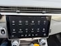 Lynk & Co 01 1.5 Pano 360 Memory Carplay Hybride Automaat