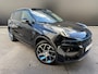 Lynk & Co 01 1.5 Pano 360 Memory Carplay Hybride Automaat