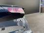 Lynk & Co 01 1.5 Pano 360 Memory Carplay Hybride Automaat