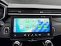 Lynk & Co 01 1.5 Pano 360 Memory Carplay Hybride Automaat