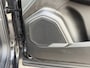 Lynk & Co 01 1.5 Pano 360 Memory Carplay Hybride Automaat