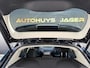 Lynk & Co 01 1.5 Pano 360 Memory Carplay Hybride Automaat