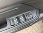 Lynk & Co 01 1.5 Pano 360 Memory Carplay Hybride Automaat