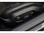Audi R8 4.2 V8 FSI | Complete historie | Zeer nette staat |