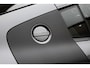 Audi R8 4.2 V8 FSI | Complete historie | Zeer nette staat |