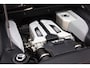 Audi R8 4.2 V8 FSI | Complete historie | Zeer nette staat |