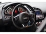 Audi R8 4.2 V8 FSI | Complete historie | Zeer nette staat |