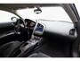 Audi R8 4.2 V8 FSI | Complete historie | Zeer nette staat |