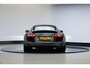 Audi R8 4.2 V8 FSI | Complete historie | Zeer nette staat |