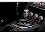 Audi R8 4.2 V8 FSI | Complete historie | Zeer nette staat |
