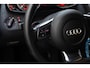Audi R8 4.2 V8 FSI | Complete historie | Zeer nette staat |