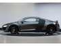 Audi R8 4.2 V8 FSI | Complete historie | Zeer nette staat |