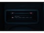 Audi R8 4.2 V8 FSI | Complete historie | Zeer nette staat |