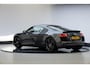 Audi R8 4.2 V8 FSI | Complete historie | Zeer nette staat |
