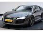 Audi R8 4.2 V8 FSI | Complete historie | Zeer nette staat |
