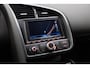 Audi R8 4.2 V8 FSI | Complete historie | Zeer nette staat |