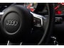Audi R8 4.2 V8 FSI | Complete historie | Zeer nette staat |