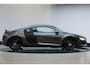 Audi R8 4.2 V8 FSI | Complete historie | Zeer nette staat |