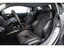 Audi R8 4.2 V8 FSI | Complete historie | Zeer nette staat |