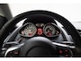 Audi R8 4.2 V8 FSI | Complete historie | Zeer nette staat |