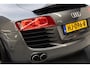 Audi R8 4.2 V8 FSI | Complete historie | Zeer nette staat |