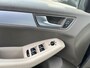 Audi Q5 2.0 TFSI quattro Pro Line Clima, cruise, stoelverwarming, pano, trekhaak