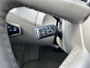 Audi Q5 2.0 TFSI quattro Pro Line Clima, cruise, stoelverwarming, pano, trekhaak