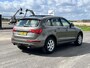 Audi Q5 2.0 TFSI quattro Pro Line Clima, cruise, stoelverwarming, pano, trekhaak