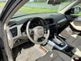 Audi Q5 2.0 TFSI quattro Pro Line Clima, cruise, stoelverwarming, pano, trekhaak