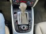 Audi Q5 2.0 TFSI quattro Pro Line Clima, cruise, stoelverwarming, pano, trekhaak