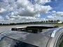 Audi Q5 2.0 TFSI quattro Pro Line Clima, cruise, stoelverwarming, pano, trekhaak