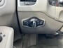 Audi Q5 2.0 TFSI quattro Pro Line Clima, cruise, stoelverwarming, pano, trekhaak