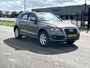 Audi Q5 2.0 TFSI quattro Pro Line Clima, cruise, stoelverwarming, pano, trekhaak