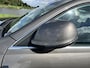 Audi Q5 2.0 TFSI quattro Pro Line Clima, cruise, stoelverwarming, pano, trekhaak