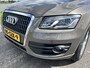 Audi Q5 2.0 TFSI quattro Pro Line Clima, cruise, stoelverwarming, pano, trekhaak