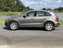 Audi Q5 2.0 TFSI quattro Pro Line Clima, cruise, stoelverwarming, pano, trekhaak