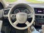 Audi Q5 2.0 TFSI quattro Pro Line Clima, cruise, stoelverwarming, pano, trekhaak