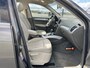 Audi Q5 2.0 TFSI quattro Pro Line Clima, cruise, stoelverwarming, pano, trekhaak