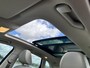 Audi Q5 2.0 TFSI quattro Pro Line Clima, cruise, stoelverwarming, pano, trekhaak