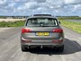 Audi Q5 2.0 TFSI quattro Pro Line Clima, cruise, stoelverwarming, pano, trekhaak