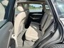 Audi Q5 2.0 TFSI quattro Pro Line Clima, cruise, stoelverwarming, pano, trekhaak
