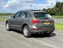 Audi Q5 2.0 TFSI quattro Pro Line Clima, cruise, stoelverwarming, pano, trekhaak